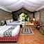 PrideInn Mara Camp & Cottages