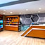 SpringHill Suites by Marriott Austin North