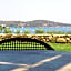 Yialasi Hotel