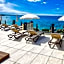 Hotel Villa Letizia