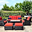 Holiday Inn Express & Suites Birmingham South - Pelham By IHG