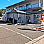 New England Motor Inn
