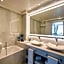 Gran Hotel Miramar GL