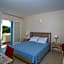 Alonissos Beach Bungalows And Suites Hotel