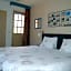 B&B Gamerenwaard