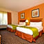 Fairfield Inn & Suites by Marriott Boone