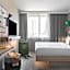 Moxy Vienna City East