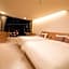 Pino Hotel