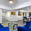 European Life Style Executive Suites