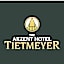 Akzent Hotel Tietmeyer & Cross Side