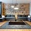 BENSIMON apartments Mitte - Moabit