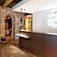 Best Western Hotel de la Poste & Spa