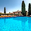 Residence Poggio Golf Chianti Firenze