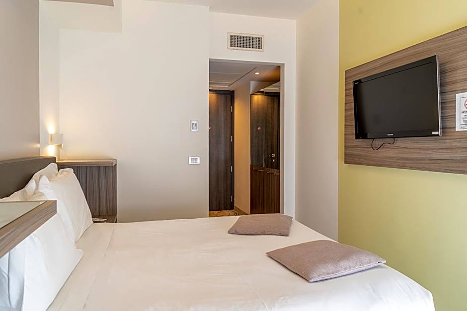 Hotel Désirée by Double Hospitality