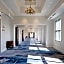 Renaissance by Marriott Portsmouth-Norfolk Waterfront Hotel