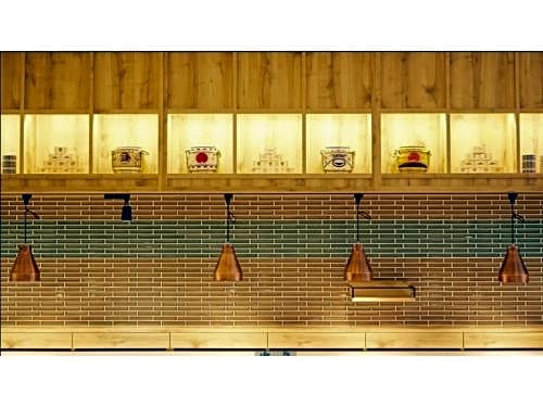 hotel MONday Akihabara Asakusabashi - Vacation STAY 79056v