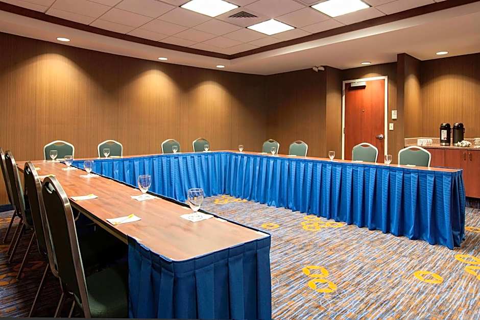 Courtyard by Marriott Philadelphia Great Valley/Malvern