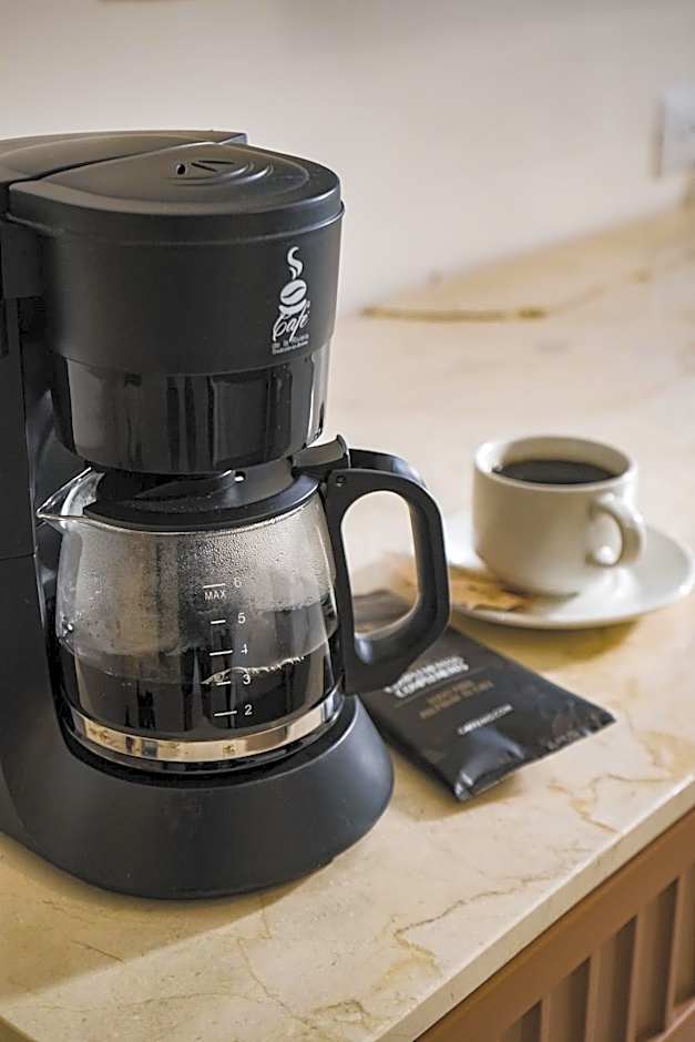 The Reef Playacar Resort & Spa-Optional All Inclusive