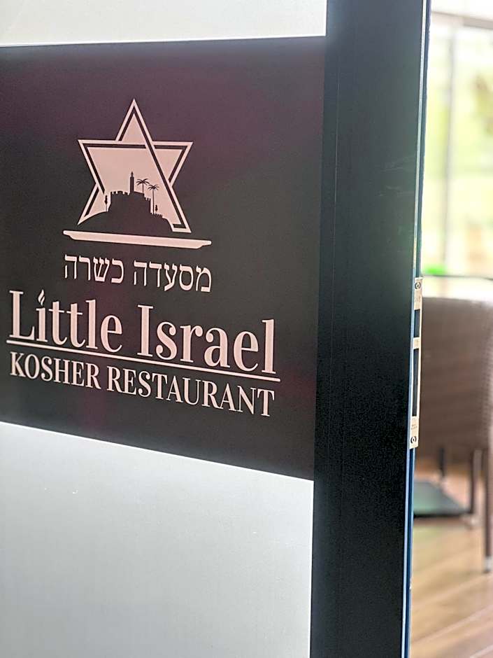 Europe Hotel & Casino All Inclusive