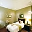 Amper Bo Guest House