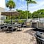 TownePlace Suites by Marriott Boynton Beach