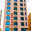 Grand Safir Hotel