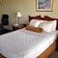 Knights Inn - Lethbridge AB