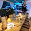 Hotel Ristorante Cavaliere