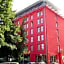 Grand Hotel Dream Main City Center