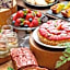 The BREAKFAST HOTEL Fukuoka Tenjin 