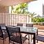 Jubilee Views Holiday Apartments