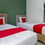 Hotel Shofwa