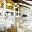Hotel Bistrita