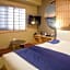Hamilton Hotel Blue Meiekiminami