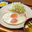 Asahi sauna Capsule Inn Hirosaki
