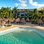 Iberostar Selection Paraiso Maya Suites