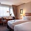 Sofitel Lyon Bellecour