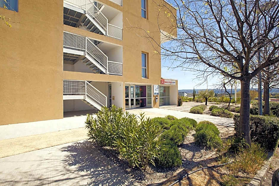 Séjours et Affaires Manosque