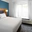 TownePlace Suites by Marriott Latham Albany Airport