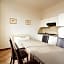 Residenza Cavour