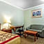 Rodeway Inn & Suites Hayward - Oakland South
