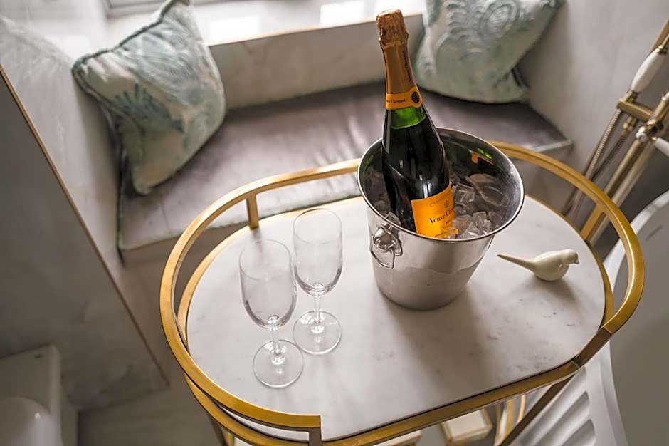 Brig o' Doon House Hotel