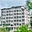 Nature hotel - Luong The Vinh