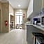 Help Yourself Hostels - Parede