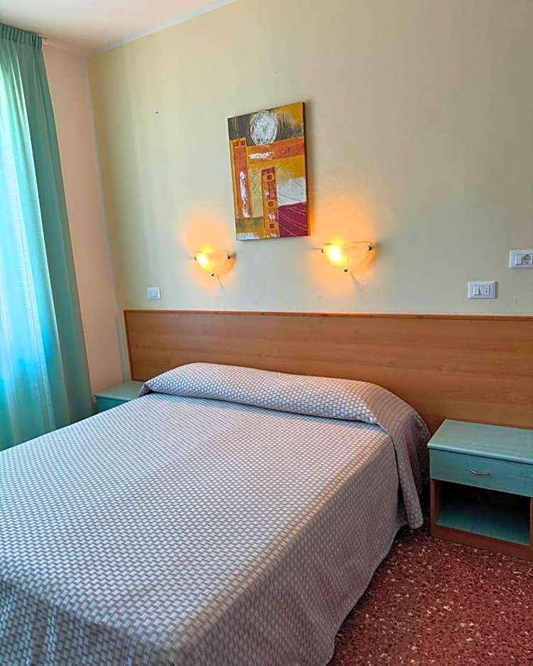 Hotel Valente