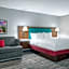 Hampton Inn Columbia Northeast - Fort Jackson