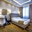 Hotel Emma