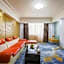 Downtown Hotel