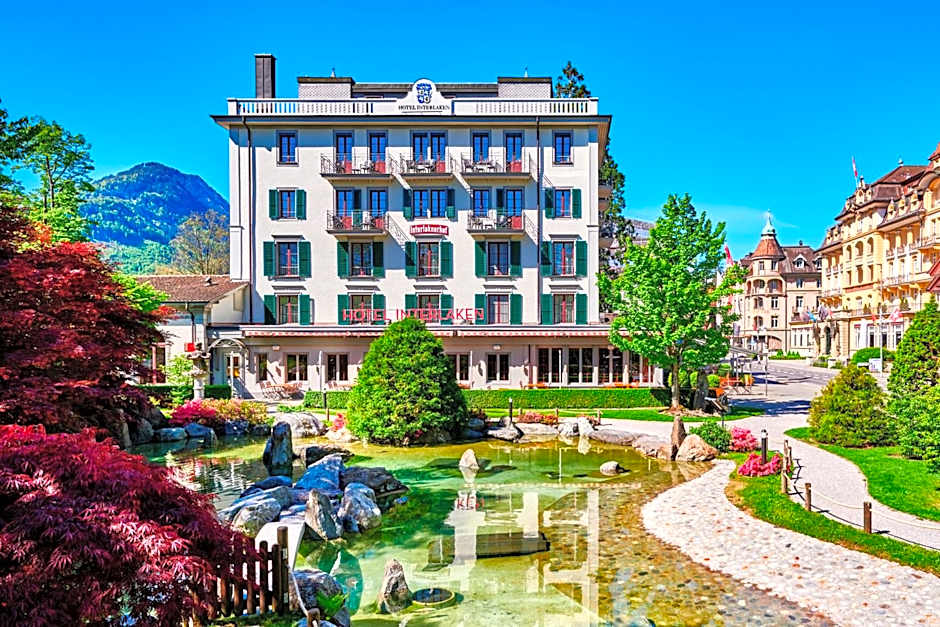 5th Floor Basic Rooms - shared bathrooms