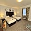 Carlisle, Sure Hotel Collection by Best Western
